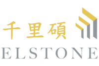 Elstone Holdings Ltd